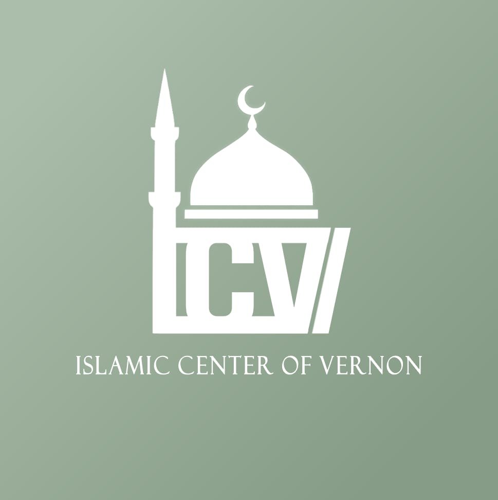 ICV Logo